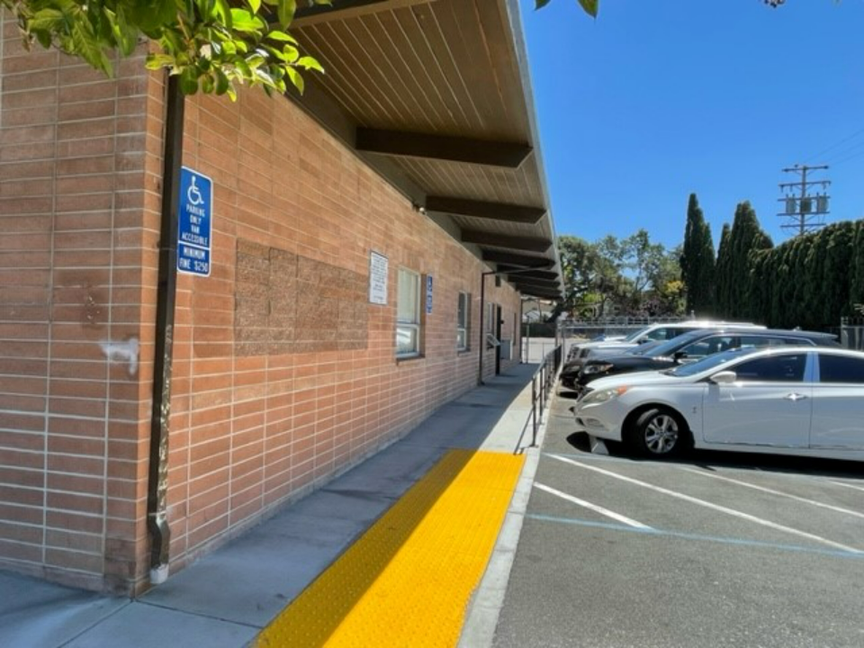 MedMark Treatment Centers