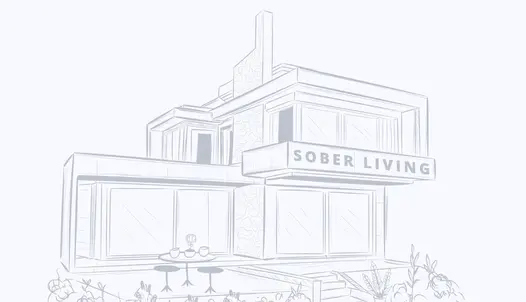 The Last House Sober Living