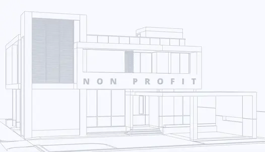 Alcohol Drug Council - High Gain Project