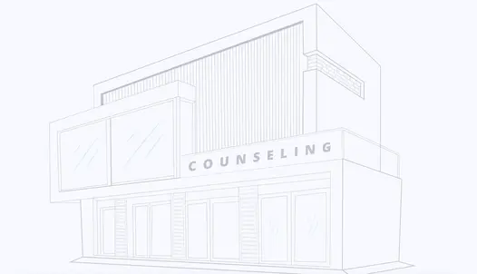 Family Services - Alcohol and Drug Counseling - Santa Monica